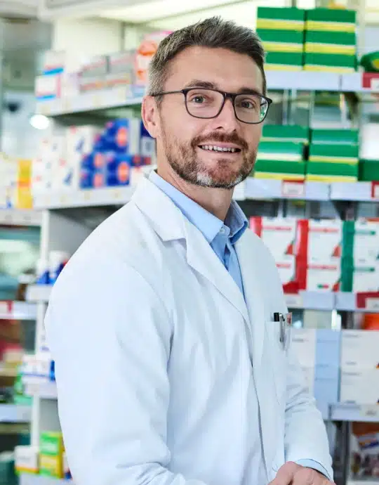 Reformar tu farmacia es una inversión servicio-integral-para-farmacias-kapmobel