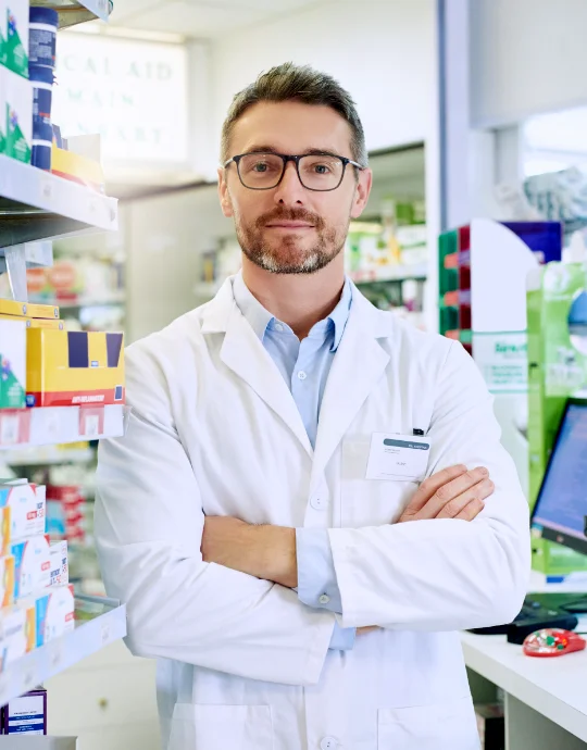 diseño de farmacias proyectos kapmobel diseño de farmacias proyectos kapmobel