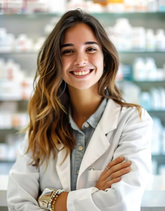 definir diseño farmacia diseño de farmacias proyectos kapmobel